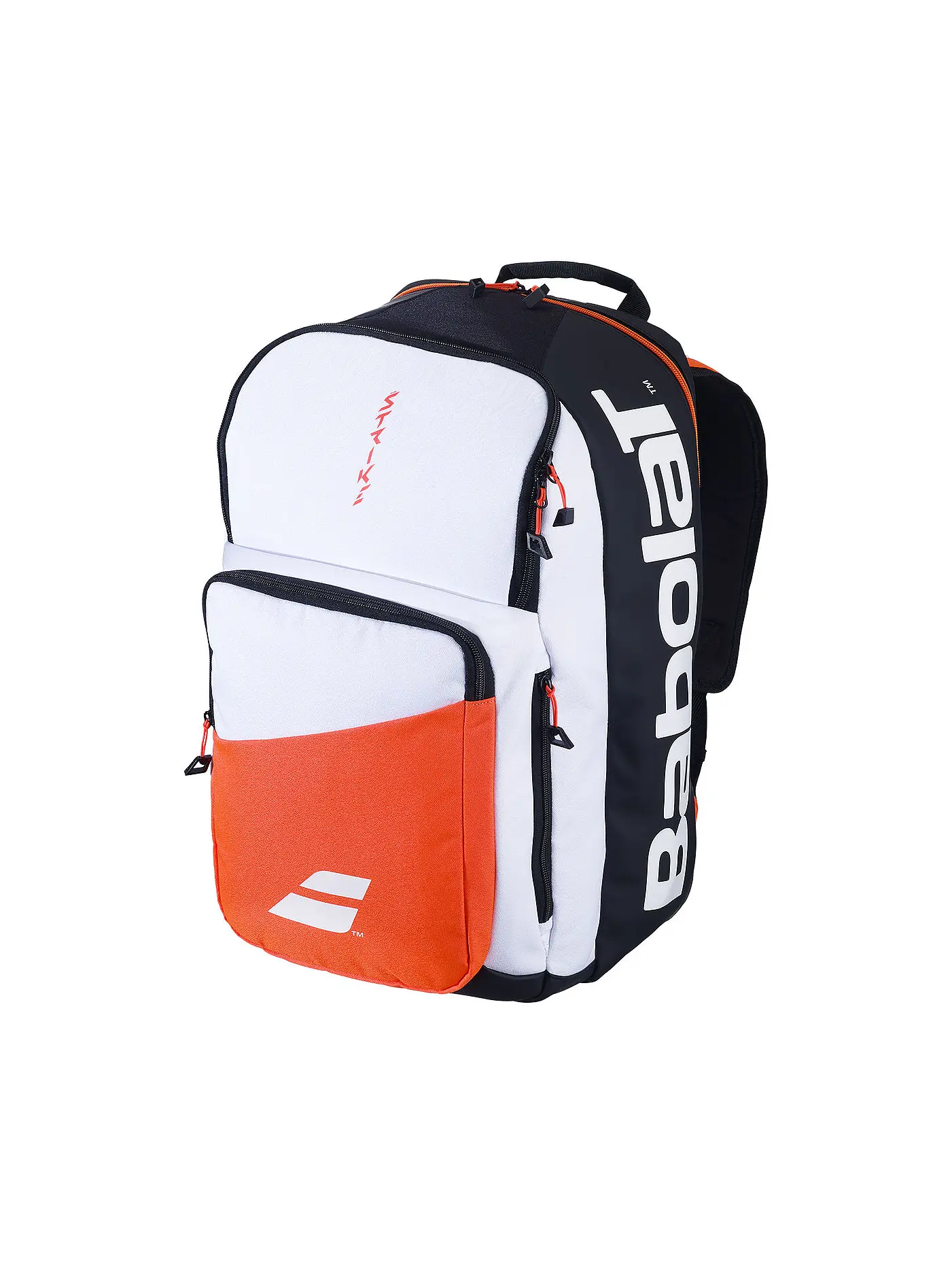 BABOLAT | Rucksack Pure Strike | 